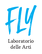 Fly | Laboratorio delle Arti
